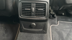 BMW X2 sDrive 18d Sport 5dr Diesel Hatchback